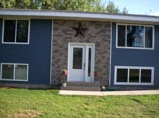233 Lake St, Mandan, ND 58554