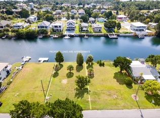 3214 Azalea Dr #16, Spring Hill, FL 34607