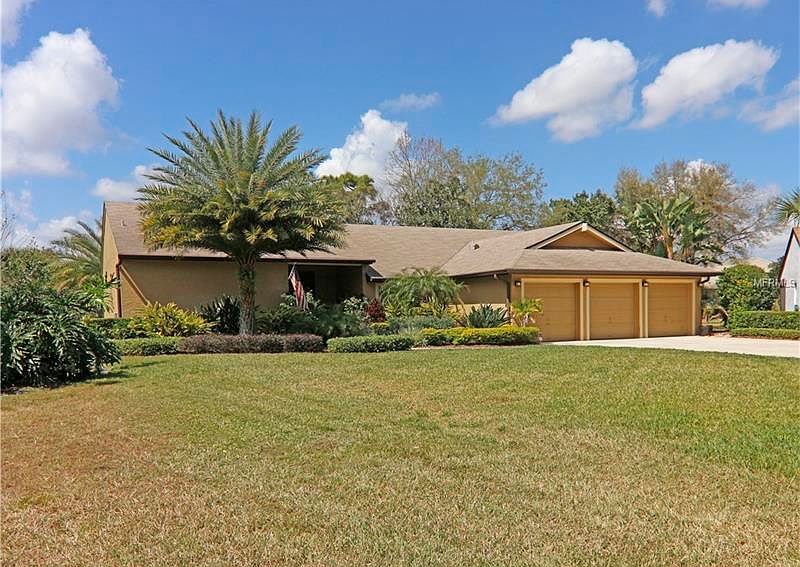 1st image of 7635 Pinemount Dr