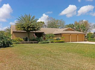 7635 Pinemount Dr, Orlando, FL 32819