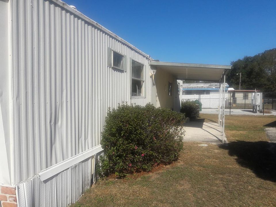1st image of 30A Forest Dr