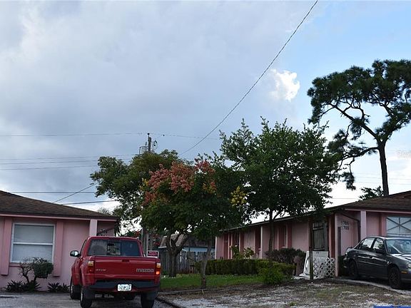 5th image of 5710 Golden Nugget Dr #5710/5712