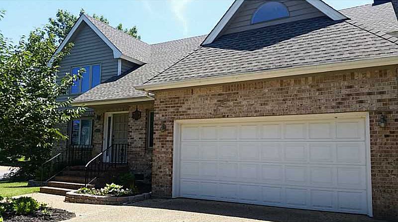 1st image of 401 Croatan Hills Dr