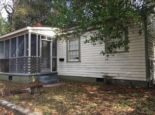 1814 13th Ave, Columbus, GA 31901