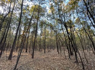 0 E 1912th Rd, Antlers, OK 74523