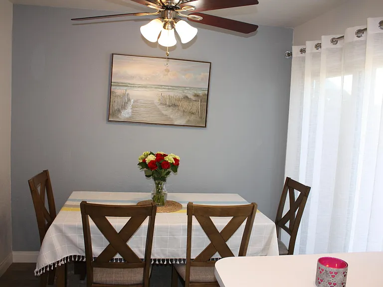 4231 Lowell St #5 — Photo 8