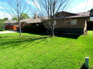 1585 Linden Rd, West Sacramento, CA 95691