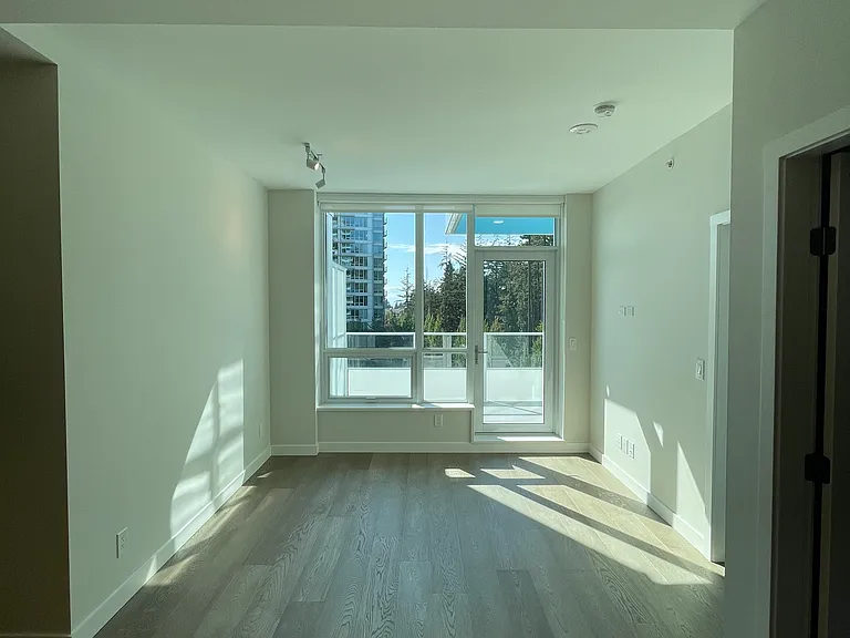 5608 Berton Ave #802 — Photo 6