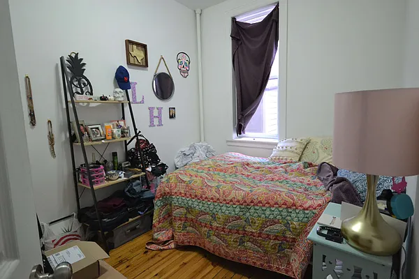 Rented by Bold New York | media 17