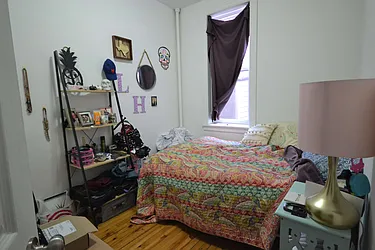 Rented by Bold New York