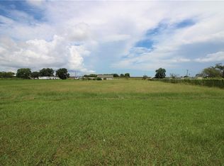 Highway #23, Buras, LA 70041