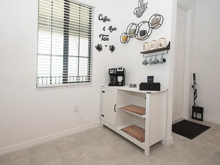 18028 Gawthrop Dr #404 — Photo 22