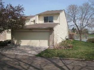 10279 W Fair Ave APT F, Littleton, CO 80127