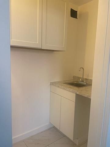 1st image of 333 Summit Ave E APT 104