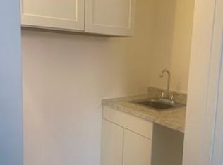 333 Summit Ave E APT 104, Seattle, WA 98102
