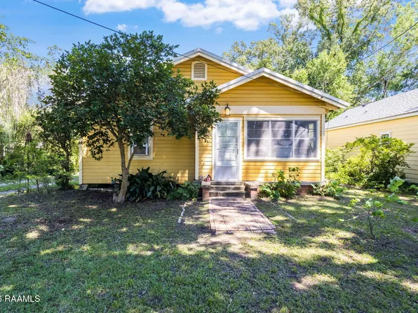 110 Canal St, Lafayette, LA 70501