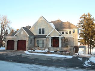 340 Rock Beach Rd, Rochester, NY 14617