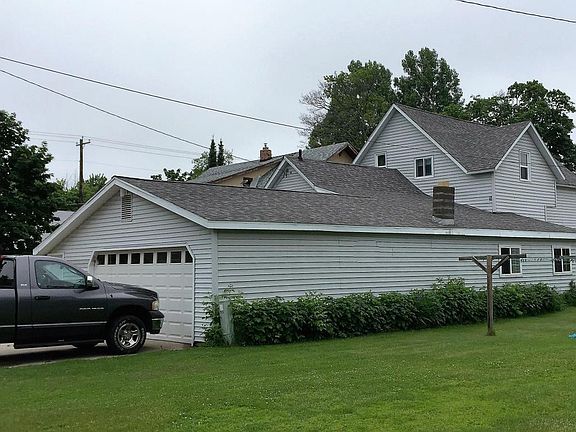 5th image of 1525 Garfield Ave
