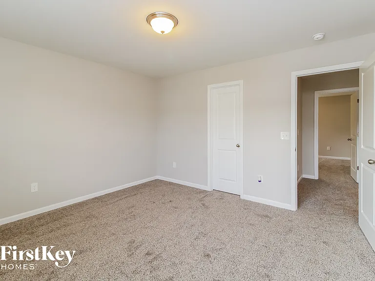 1754 Waverley Oak Dr — Photo 10