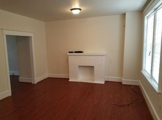 2709 N Washington St, Wilmington, DE 19802