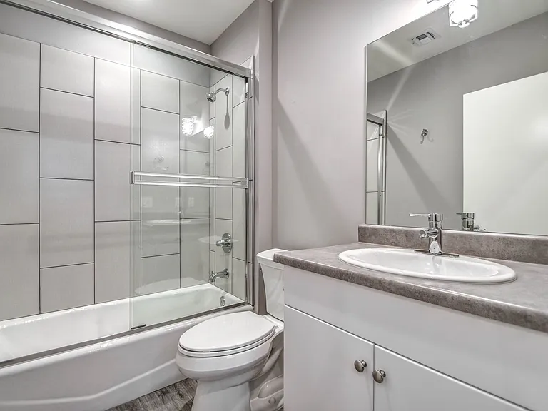 1037 S Farmer Ave — Photo 18