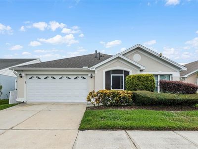 3375 Brookwater Cir, Orlando, FL, 32822