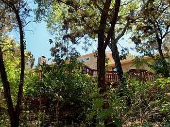 2nd image of 7908 Bell Mountain Dr