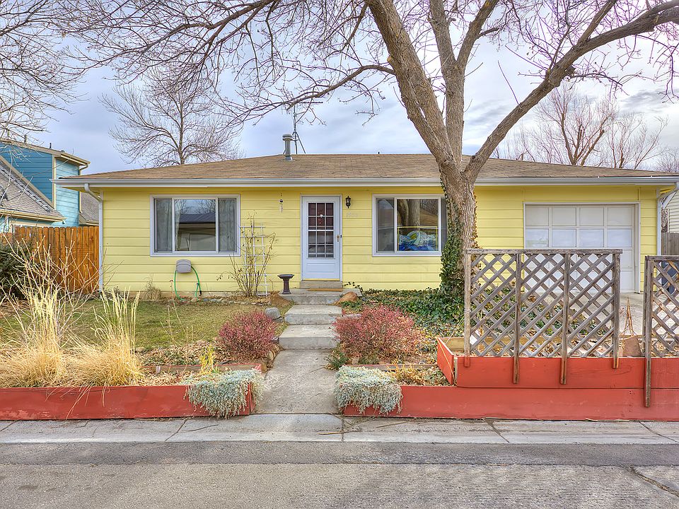 1st image of 1530 Sagrimore Cir
