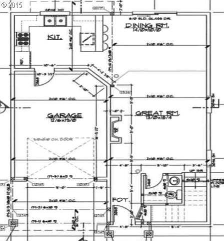 2nd image of 18659 NE Multnomah Ter