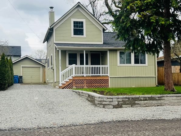 2309 Markle Ave