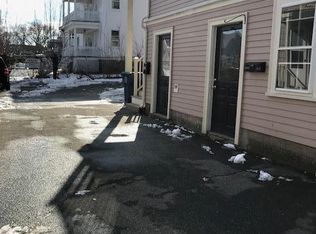 265-267 Lafayette St, Salem, MA 01970