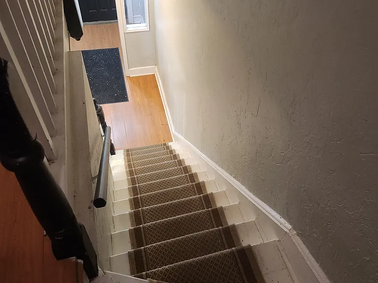 230 Western Ave #2 — Photo 16