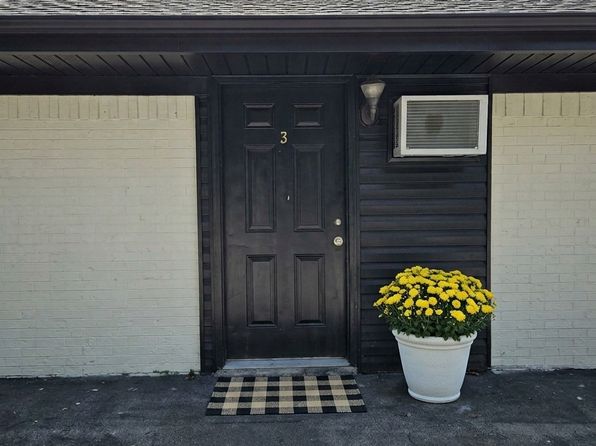 4584 State Highway 73 APT 3