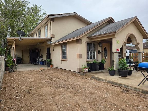 2nd image of 336 Jose Maria Chapa St