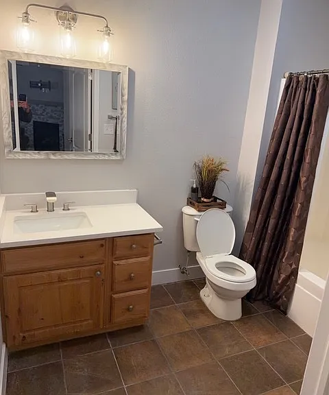 1751 W Fox Bay Dr #L101 — Photo 8