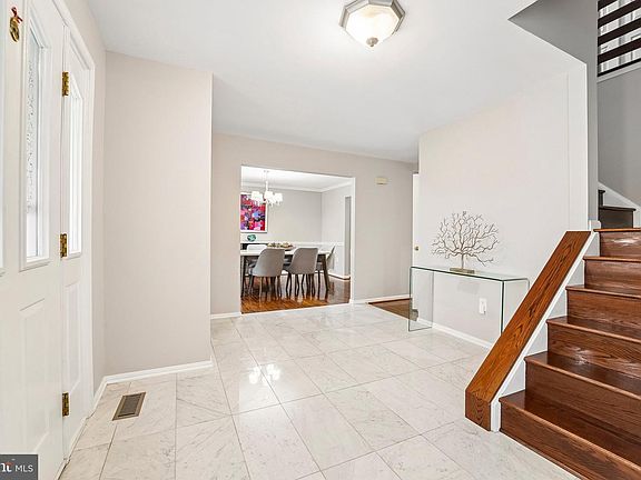 5th image of 14527 Jaystone Dr