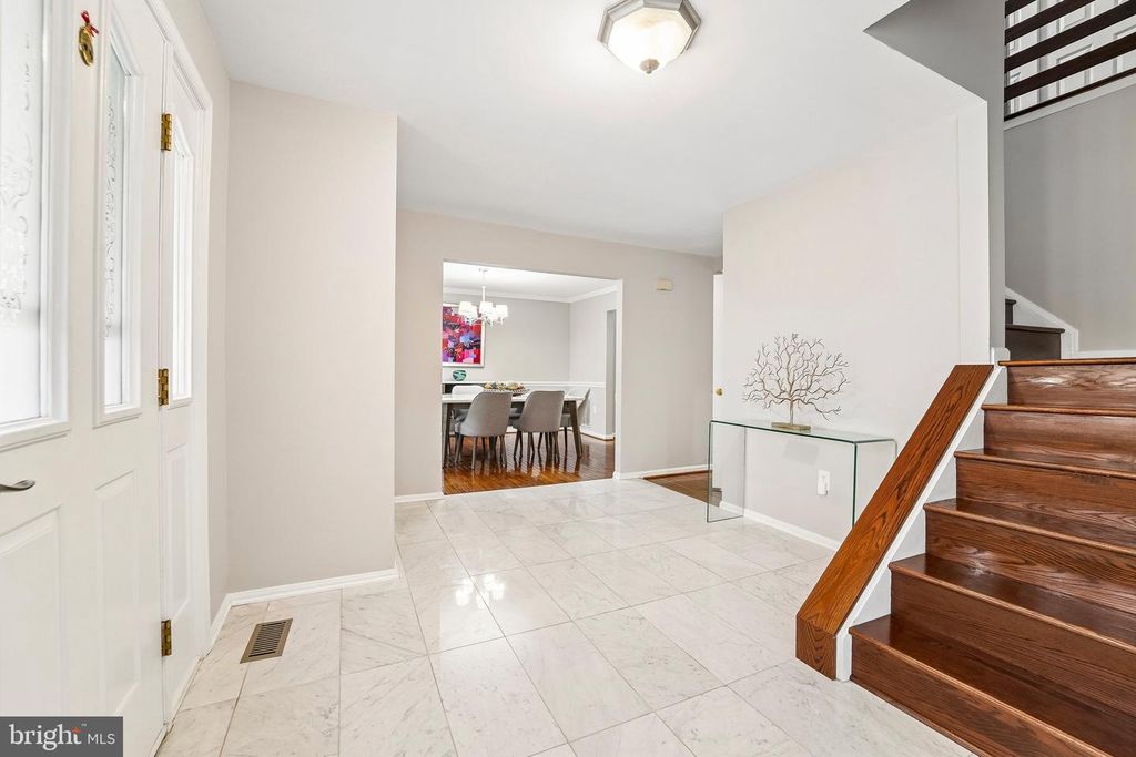 14527 Jaystone Dr, Silver Spring, MD - View 5