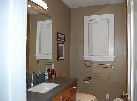 5th image of 3612 Southwood Dr