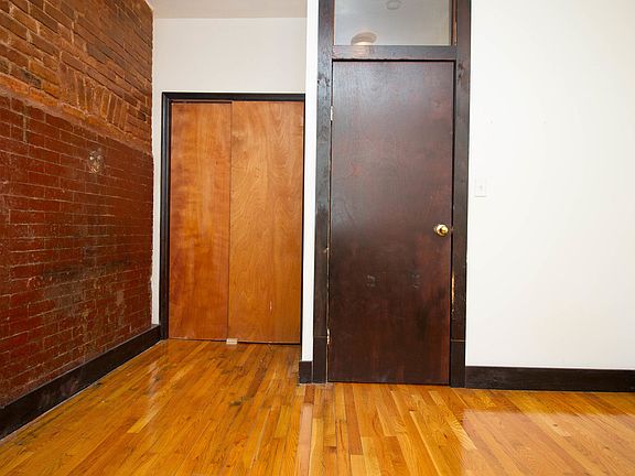 4th image of 399 Linden St #2B