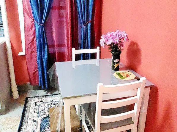 8735 Bay Parkway image 4 of 19