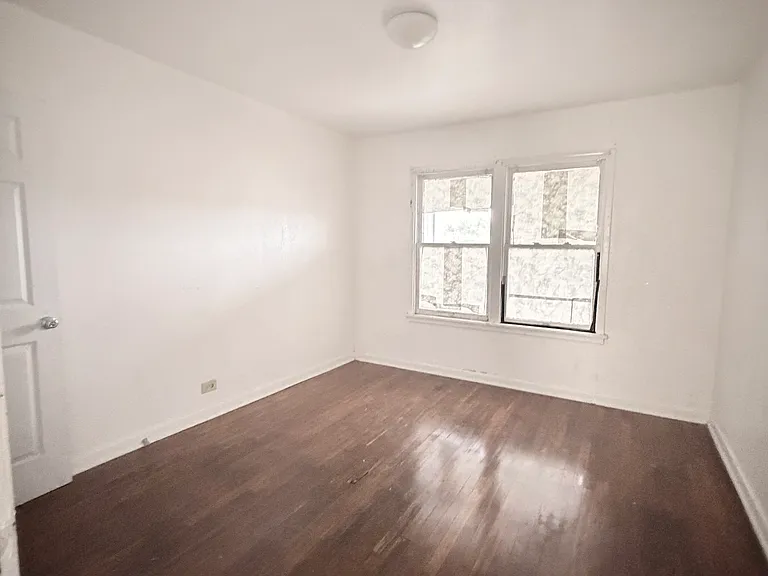 4513 S Staples St #205 — Photo 6