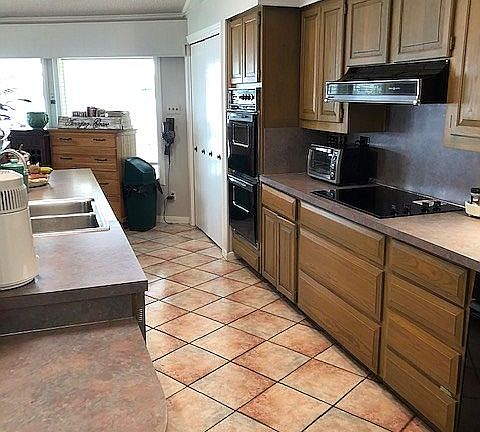 4th image of 4205 Dover Ct