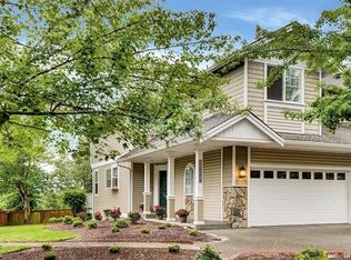 13023 NE 182nd Pl UNIT A, Bothell, WA 98011