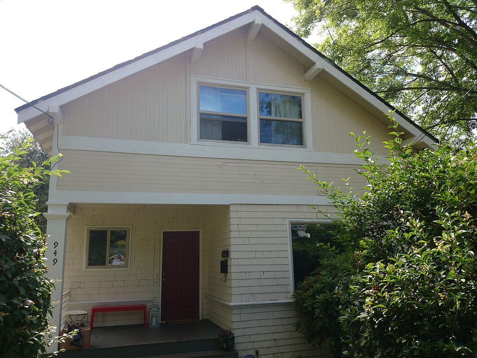 2nd image of 949 30th Ave