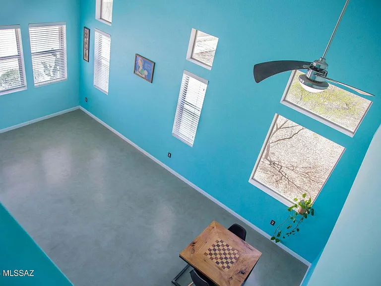 868 W Calle Carasol #2 — Photo 7