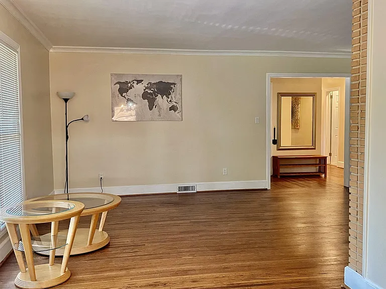 5226 Murrayhill Rd — Photo 10