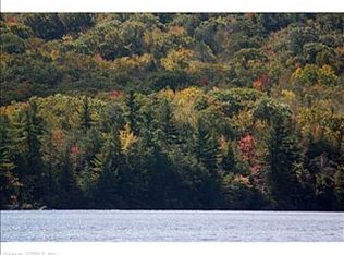 218 Ledge Dr, Torrington, CT 06790
