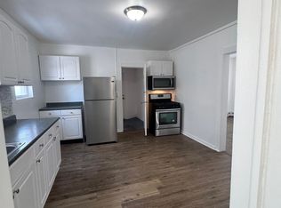 258 Sheridan St #2, Bridgeport, CT 06610