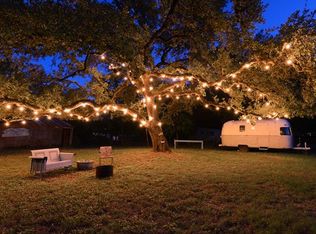 7109 Cooper Ln, Austin, TX 78745