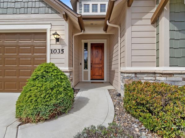1035 N Seneca Springs Way, Star, ID 83669